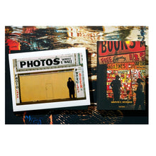 Load image into Gallery viewer, Newman, Art A, Coney Island Books Taschen 
