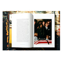 Load image into Gallery viewer, Newman, Art A, Coney Island Books Taschen 
