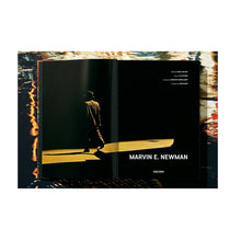 Load image into Gallery viewer, Newman, Art B, Broadway, Believe It Books Taschen 
