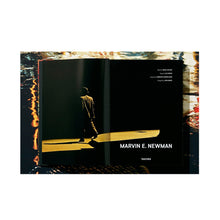 Load image into Gallery viewer, Newman, Art C, Broadway Books Taschen 
