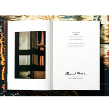 Load image into Gallery viewer, Newman, Art D, 42nd Street Books Taschen 
