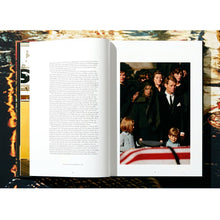 Load image into Gallery viewer, Newman, Art D, 42nd Street Books Taschen 
