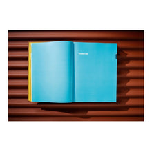 Load image into Gallery viewer, Marc Newson. Works. Art Edition Books Taschen 
