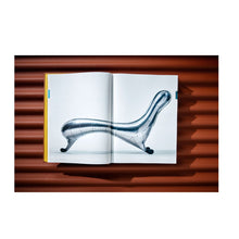 Load image into Gallery viewer, Marc Newson. Works. Art Edition Books Taschen 
