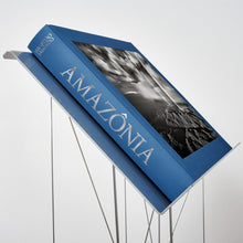 Load image into Gallery viewer, Salgado, Amazonia BOOKS Taschen 
