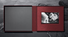 Load image into Gallery viewer, Salgado, Kuwait BOOKS Taschen 

