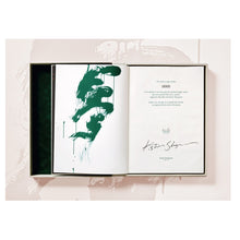 Load image into Gallery viewer, Kishin Shinoyama. John Lennon &amp; Yoko Ono. Double Fantasy. Art Edition No. 126–250 ‘Untitled’ Books Taschen 
