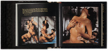 Load image into Gallery viewer, Vanessa del Rio, Crumb Ed. BOOKS Taschen 
