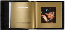 Load image into Gallery viewer, Vanessa del Rio, Crumb Ed. BOOKS Taschen 
