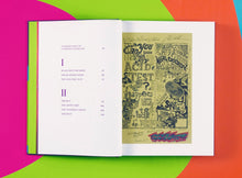 Load image into Gallery viewer, Wolfe, LSD BOOKS Taschen 
