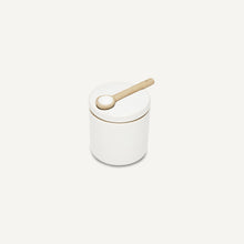 Load image into Gallery viewer, Sugar &amp; Spice Bowl Ceramic departo 
