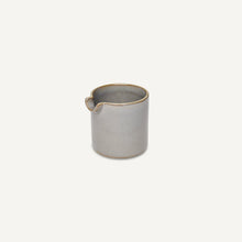 Load image into Gallery viewer, Pitcher Ceramic departo 
