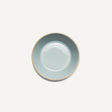 Load image into Gallery viewer, Bowl Ceramic departo 
