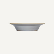 Load image into Gallery viewer, Low Bowl Ceramic departo 

