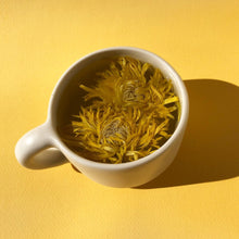 Load image into Gallery viewer, Floral Tasting Collection (Variety Box) Tisane The Qi 
