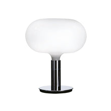 Load image into Gallery viewer, AM1N Table &amp; Desk Lamps Nemo Lighting 
