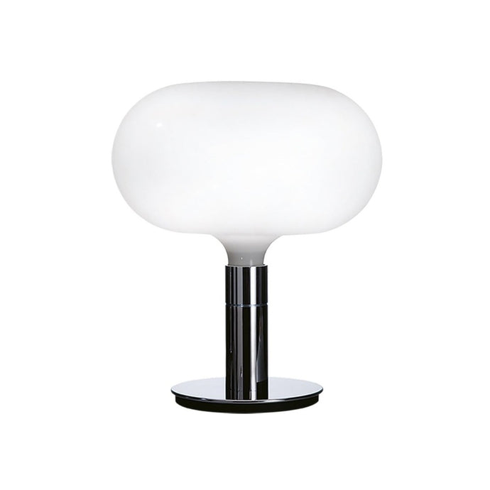 AM1N Table & Desk Lamps Nemo Lighting 