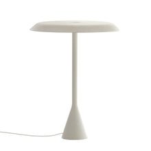 Load image into Gallery viewer, Panama Table Lamp Table &amp; Desk Lamps Nemo Lighting 
