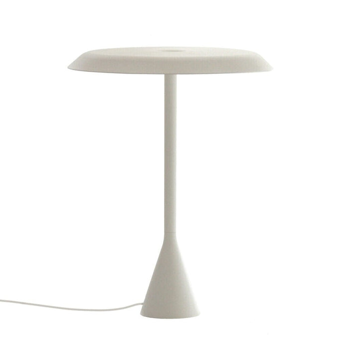 Panama Table Lamp Table & Desk Lamps Nemo Lighting 