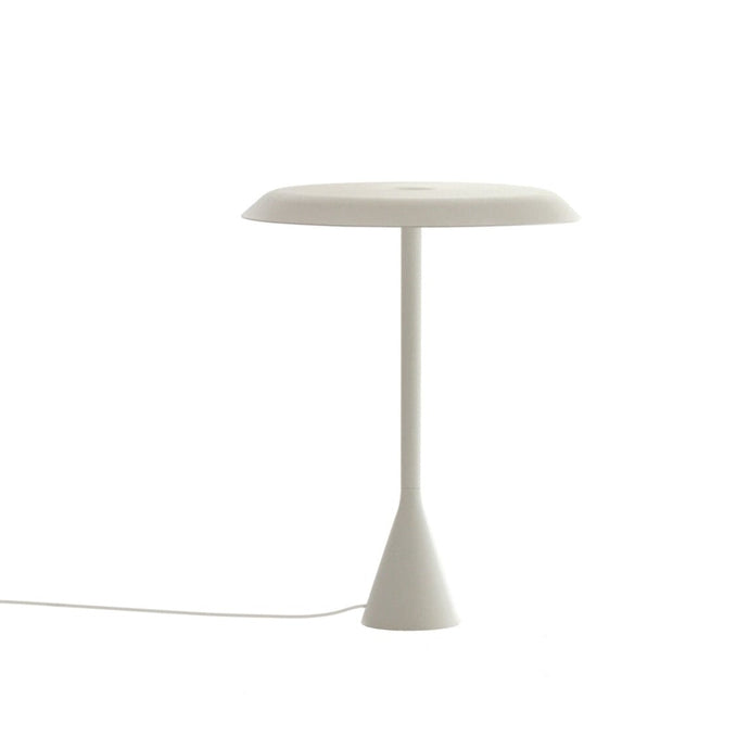 Panama Mini Table Lamp Table & Desk Lamps Nemo Lighting 