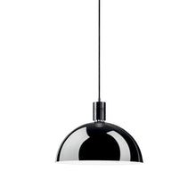 Load image into Gallery viewer, AM4Z Ceiling &amp; Pendant Lamps Nemo Lighting 
