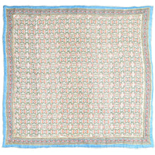 Load image into Gallery viewer, Topanga Quilt Quilt CQC 
