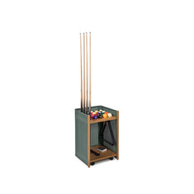 Load image into Gallery viewer, Mou Floor Cue Rack (Indoor) GAMES &amp; RECREATION RS Barcelona 
