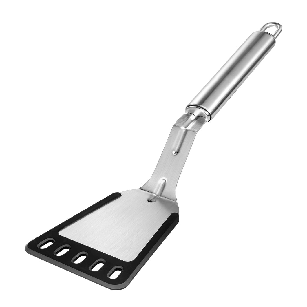 MoHA! by Widgeteer Curva Angled Spatula MoHA! 