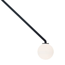 Load image into Gallery viewer, Dabliu Globe Pendant Ceiling &amp; Pendant Lamps Nemo Lighting 
