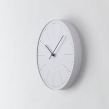 Load image into Gallery viewer, Dandelion Clock Clocks Lemnos 
