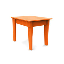 Load image into Gallery viewer, Deck Chair Side Table Furniture Loll 
