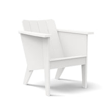 Load image into Gallery viewer, Deck Chair Furniture Loll 

