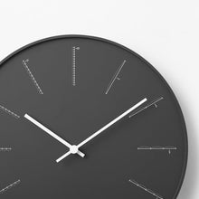 Load image into Gallery viewer, Divide Clock Clocks Lemnos 
