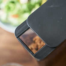 Load image into Gallery viewer, Storage Container FOOD STORAGE Yamazaki Home 
