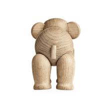 Load image into Gallery viewer, Elephant Kids Kay Bojesen 
