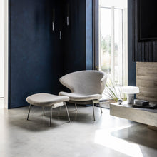 Load image into Gallery viewer, Ella Lounge Chair Lounge Chair Case Furniture 
