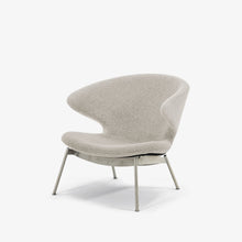 Load image into Gallery viewer, Ella Lounge Chair Lounge Chair Case Furniture 
