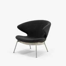Load image into Gallery viewer, Ella Lounge Chair Lounge Chair Case Furniture 
