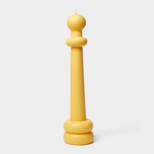 Load image into Gallery viewer, Spindle Candle, Elle Novelty Candles 54 Celsius 
