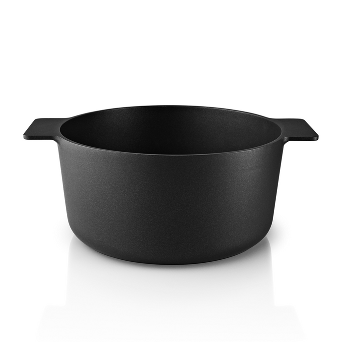 Nordic Kitchen Pot Cookware Eva Solo 3.0L 