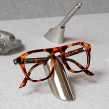 Load image into Gallery viewer, Eyewear Stand Headphone, Tablet &amp; Monitor Stands Craighill 
