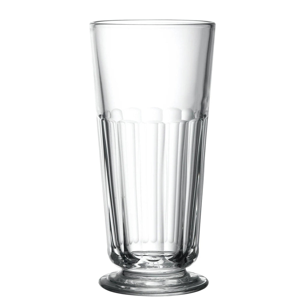 Perigord Highball Glass - Set of 6 CUPS & GLASSES La Rochere 