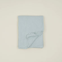 Load image into Gallery viewer, Simple Lightweight Blanket BLANKETS Hawkins New York Sky Queen 
