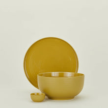 Load image into Gallery viewer, Essential Serving Bowl SERVING BOWLS &amp; BASKETS Hawkins New York 
