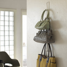 Load image into Gallery viewer, Handbag Hanger ORGANIZATION Yamazaki Home 
