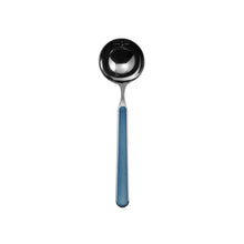 Load image into Gallery viewer, Fantasia Gravy Ladle SERVING UTENSILS Mepra Sugar Paper 
