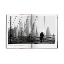 Load image into Gallery viewer, Portrait of a City Library Books Taschen 

