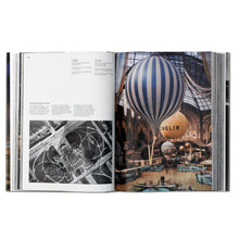 Load image into Gallery viewer, Portrait of a City Library Books Taschen 
