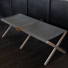 Load image into Gallery viewer, Folding Bench Furniture departo 
