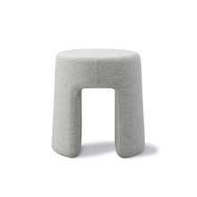 Load image into Gallery viewer, Sequoia Pouf Stools Anthom Design House 
